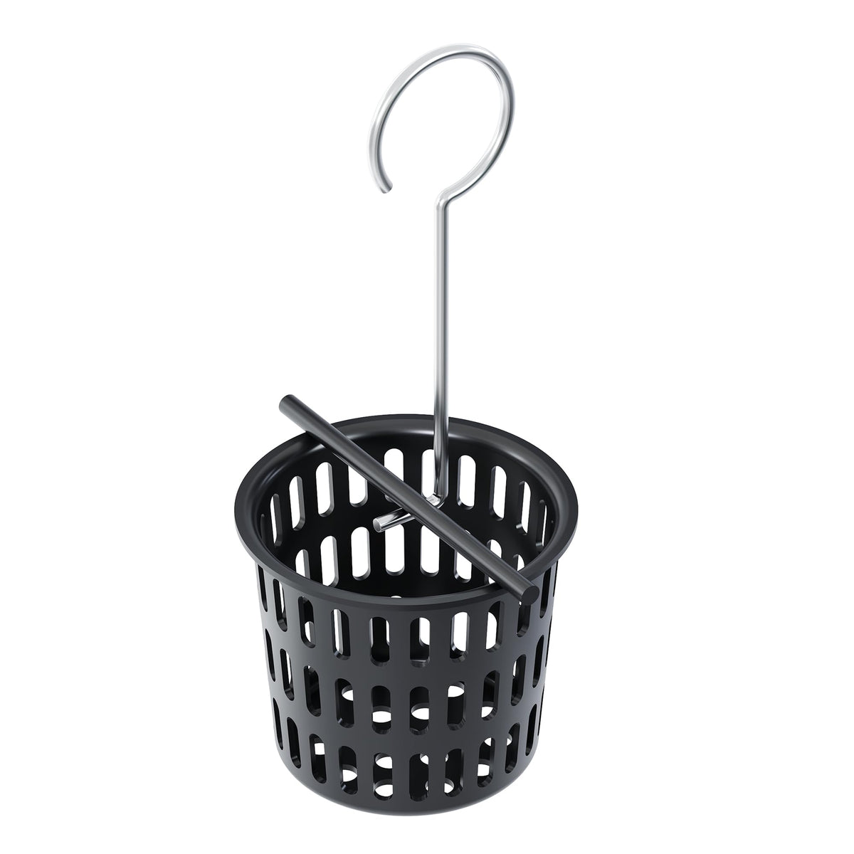 Neodrain Shower Drain Hair Catcher, 2-Pack,Only Fit Neodrain Shower Drain