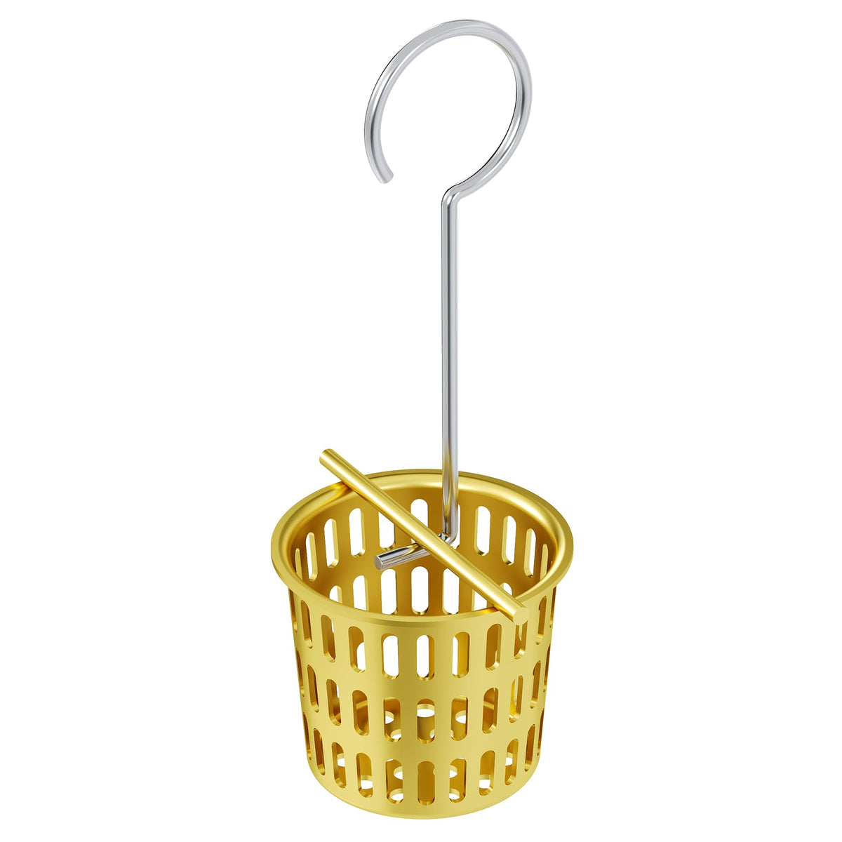 Neodrain Shower Drain Hair Catcher, 2-Pack,Only Fit Neodrain Shower Drain