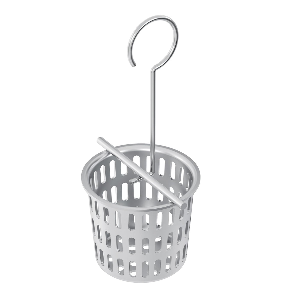 Neodrain Shower Drain Hair Catcher, 2-Pack,Only Fit Neodrain Shower Drain