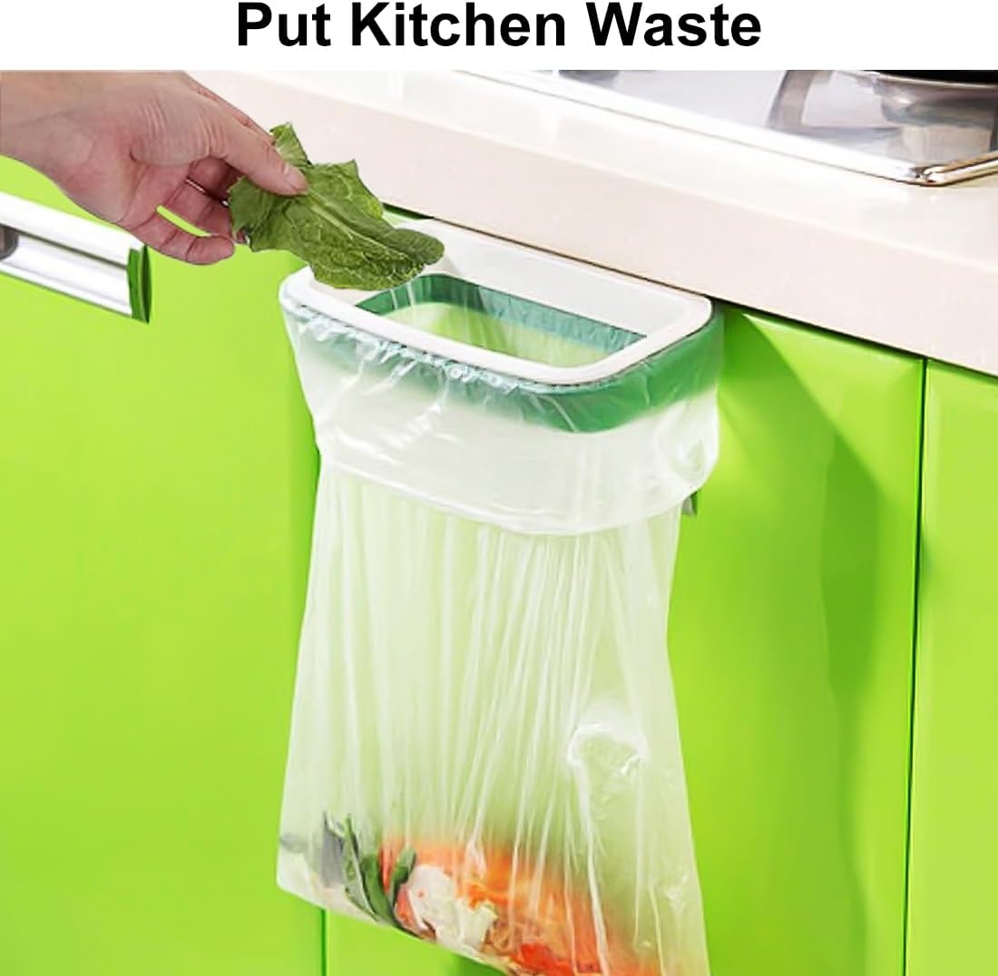 Plastic Produce Bags Roll, 10" x 14" Disposable Food Bag, Fresh-Keeping Plastic Bags for Food, Fruit, Vegetable, Refrigerator Storage, Kitchen, Supermarket, 1 Roll 500 Storage Bag